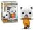 ONE PIECE - POP Animation N° 1896 - Bepo