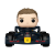 FORMUŁA 1 - POP Ride Super Deluxe nr 315 - F1 Max Verstappen RB20