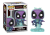 DEADPOOL - POP Plus N° 1494 - Deadpool jako Jacob Marley