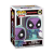DEADPOOL - POP Plus N° 1494 - Deadpool jako Jacob Marley
