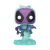 DEADPOOL - POP Plus N° 1494 - Deadpool jako Jacob Marley