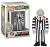 BEETLEJUICE 2 - POP Movies N° 1827 - BOB jako Beetlejuice