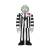 BEETLEJUICE 2 - POP Movies N° 1827 - BOB jako Beetlejuice