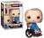 CHUCKY (TV) - POP TV nr 1720 - Stary Chucky