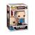 CHUCKY (TV) - POP TV nr 1720 - Stary Chucky
