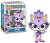 SONIC - Gry POP nr 1116 - Blaze The Cat