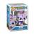 SONIC - Gry POP nr 1116 - Blaze The Cat