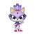 SONIC - Gry POP nr 1116 - Blaze The Cat