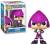 SONIC - Gry POP nr 1119 - Kameleon Espio