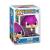 SONIC - Gry POP nr 1119 - Kameleon Espio