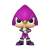 SONIC - Gry POP nr 1119 - Kameleon Espio