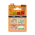 DRAGON BALL Z - Bitty Pop 2 Pack 2,5cm - Gohan & Piccolo