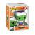 DRAGON BALL Z - Bitty Pop 2 Pack 2,5cm - Gohan & Piccolo