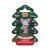 HOLIDAY TREE - Pocket Pop - Prosiaczek