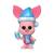 HOLIDAY TREE - Pocket Pop - Prosiaczek