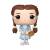 WICKED: FOR GOOD - POP Movies N° 1928 - Dorothy Gale