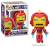 WHAT IF - POP Marvel nr 1568 - Iron Man Mech