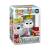 ANIMANIACS - POP & Buddy N° 2067 - Slappy z Skippym