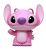 DISNEY - Anioł - Bank figurkowy 18 cm w acetanowym pudełku