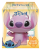 DISNEY - Anioł - Bank figurkowy 18 cm w acetanowym pudełku