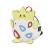 POKEMON - Togepi - Mini plecak LoungeFly