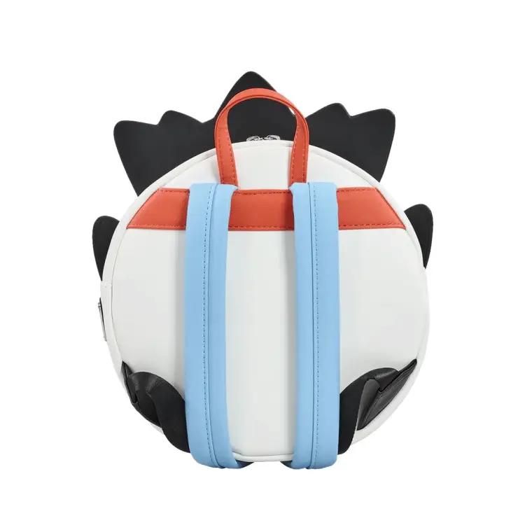 POKEMON - Togepi - Mini plecak LoungeFly