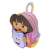 DORA THE EXPLORER - Plecak - Mini plecak LoungeFly
