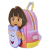 DORA THE EXPLORER - Plecak - Mini plecak LoungeFly