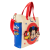 DISNEY-Mickey & Friend - Mini plecak i torba na ramię zamiennie Loungefly