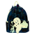 CASPER THE FRIENDLY GHOST - Halloween - Mini plecak LoungeFly