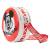 DISNEY - Mickey Mouseketeers "Ear Holder" - Torba na ramię Loungefly