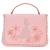 DISNEY PRINCESS - Witraż - Torba crossbody Loungefly