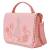 DISNEY PRINCESS - Witraż - Torba crossbody Loungefly