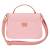 DISNEY PRINCESS - Witraż - Torba crossbody Loungefly