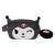 SANRIO - Kuromi - Torba na pasek LoungeFly