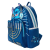 LILO & STITCH - Light Up Menorah Sticth - Mini plecak Loungefly