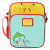 POKEMON - Torba crossbody Loungefly