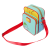 POKEMON - Torba crossbody Loungefly
