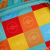 POKEMON - Torba crossbody Loungefly