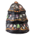 NBX - Figuralne drzewo - Mini plecak Loungefly