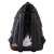 NBX - Figuralne drzewo - Mini plecak Loungefly