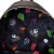 NBX - Figuralne drzewo - Mini plecak Loungefly
