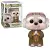 Funko POP! Friar Tuck - Robin Hood #1436