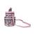 SANRIO - My Melody & Kuromi - Torba crossbody Loungefly