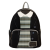 BEETLEJUICE 2 - Mini plecak LoungeFly