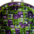 BEETLEJUICE 2 - Mini plecak LoungeFly