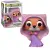 Funko POP! Maid Marian - Robin Hood #1438