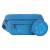 DISNEY - Stitch - Torba na pasek LoungeFly