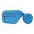DISNEY - Stitch - Torba na pasek LoungeFly