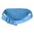 DISNEY - Stitch - Torba na pasek LoungeFly